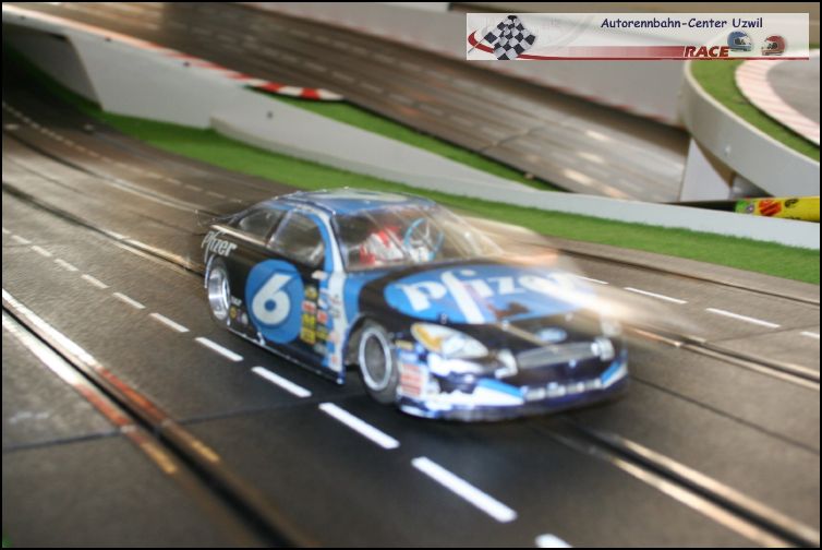NASCAR_20_10_2007 (83)